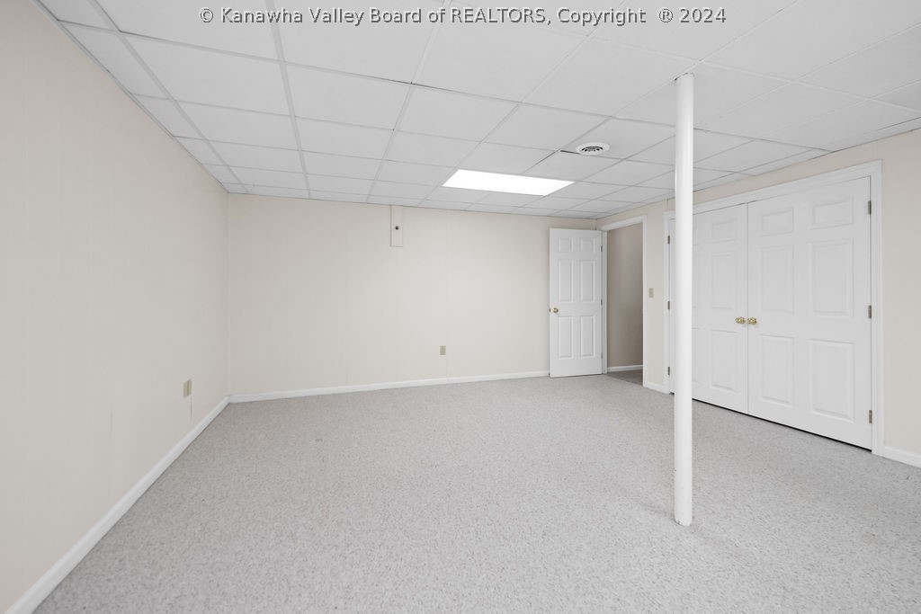 1608 Kirklee Road Charleston, WV 25314 - Photo 40 of 50 Gallery Image 40