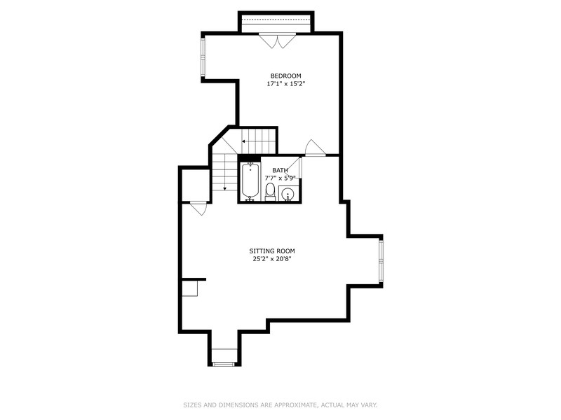 501 Ridge Road Kenilworth, IL 60043 - Photo 43 of 46