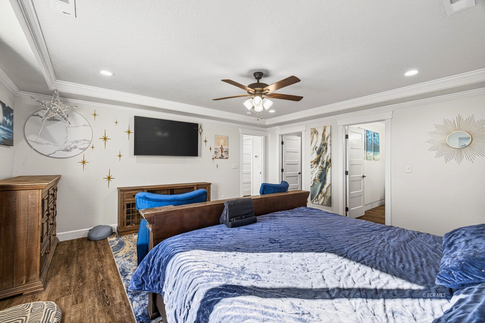 1826 Deerfield Way Elko, NV 89801 - Photo 25 of 47