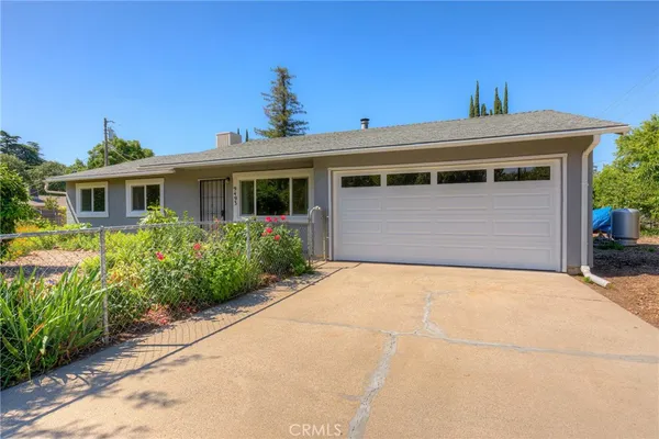 $385,000 | 9493 Yokum Street, Chico, CA 95928