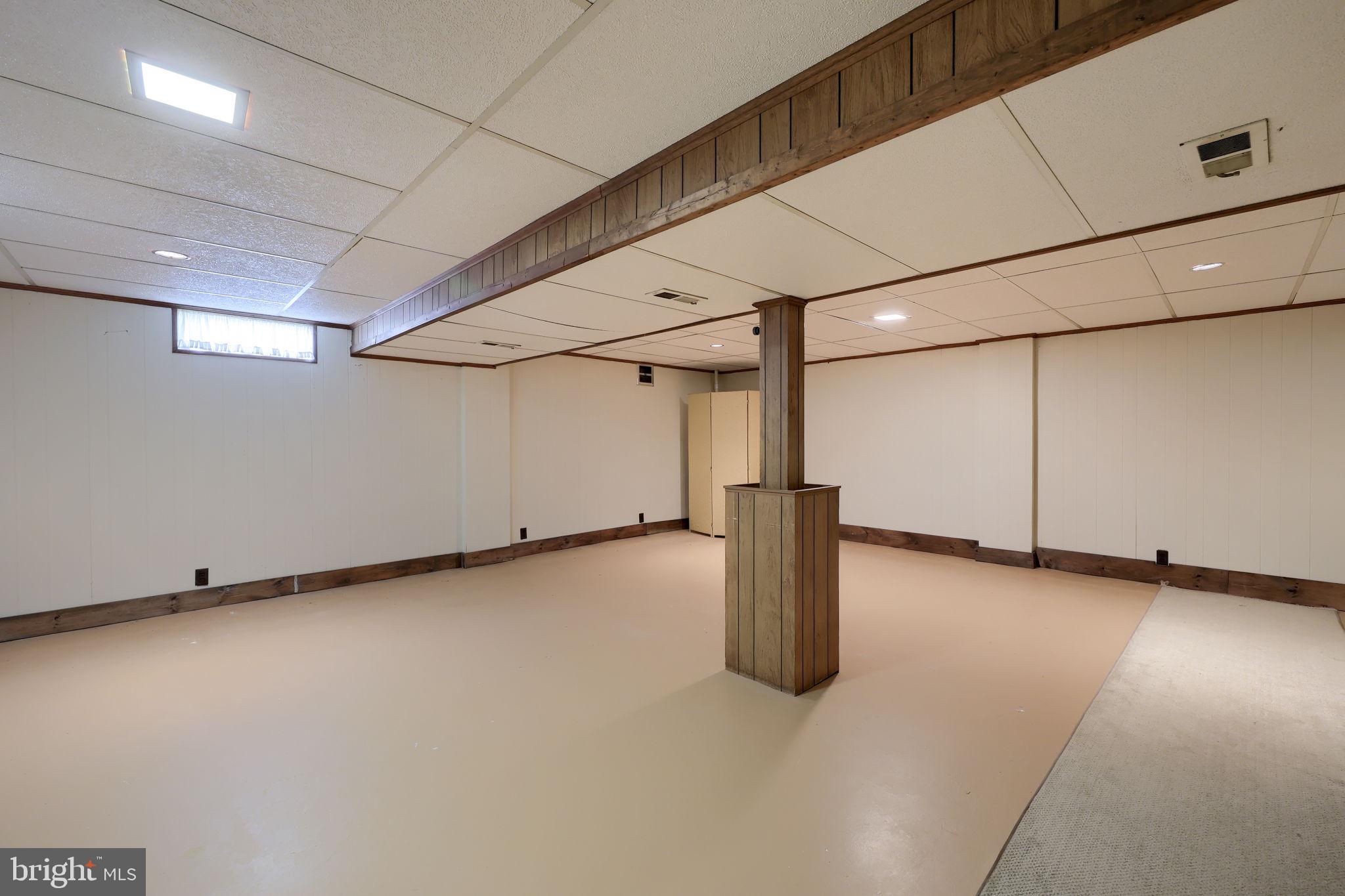 2143 Brockton Road Lancaster, PA 17601 - Photo 50 of 52