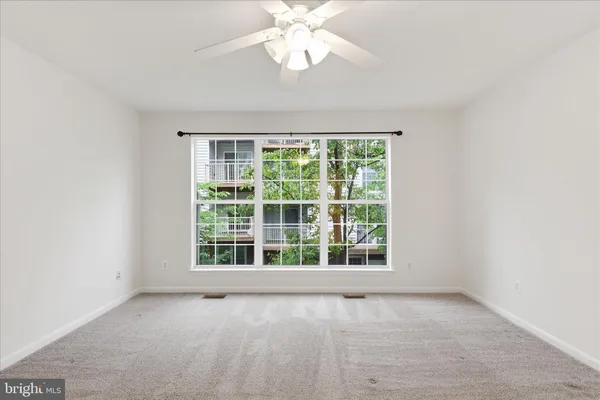 $2,500 | 4108 Vanderbilt Court, Fairfax, VA 22030
