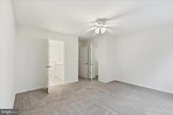 $2,500 | 4108 Vanderbilt Court, Fairfax, VA 22030