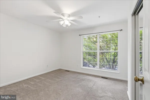 $2,500 | 4108 Vanderbilt Court, Fairfax, VA 22030