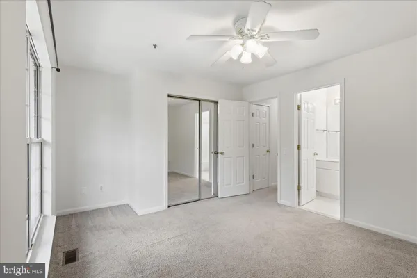 $2,500 | 4108 Vanderbilt Court, Fairfax, VA 22030