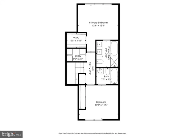 $2,500 | 4108 Vanderbilt Court, Fairfax, VA 22030