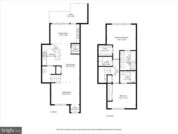 $2,500 | 4108 Vanderbilt Court, Fairfax, VA 22030