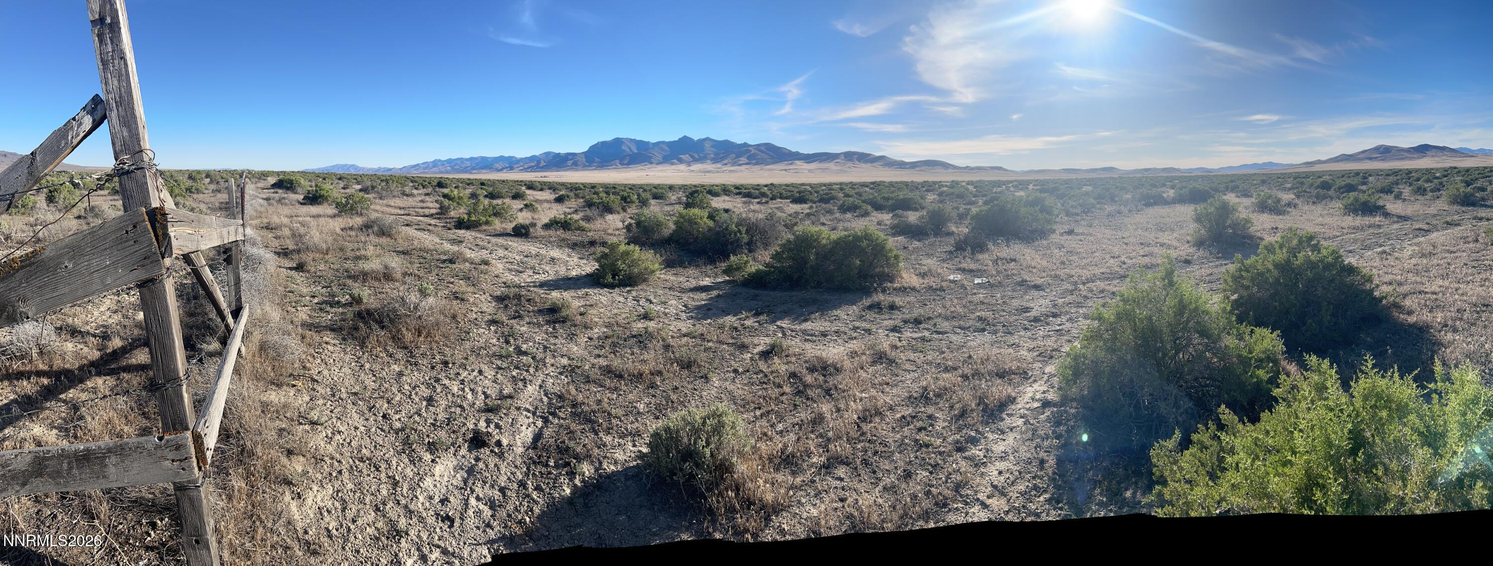 0 Willow Creek Ranch Road Imlay, NV 89418 - Photo 10 of 11 IMG_2655