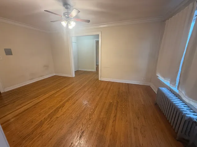 $1,400 | 18 East Northwest Highway, Unit 3, Arlington Heights, IL 60004