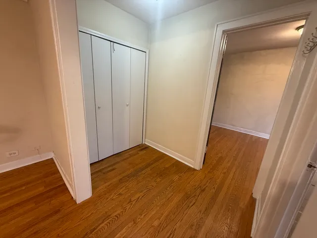 $1,400 | 18 East Northwest Highway, Unit 3, Arlington Heights, IL 60004