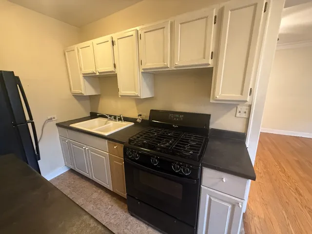 $1,400 | 18 East Northwest Highway, Unit 3, Arlington Heights, IL 60004