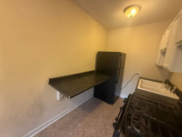 $1,400 | 18 East Northwest Highway, Unit 3, Arlington Heights, IL 60004