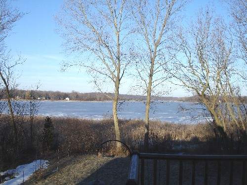 N7001 County Road Delavan, WI 53121 - Photo 1 of 1