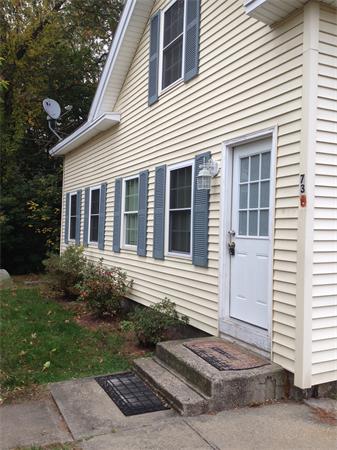 73 Main Street Blackstone, MA 01504 - Photo 1 of 10