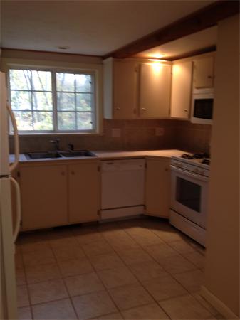 73 Main Street Blackstone, MA 01504 - Photo 4 of 10