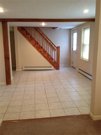 73 Main Street Blackstone, MA 01504 - Photo 5 of 10