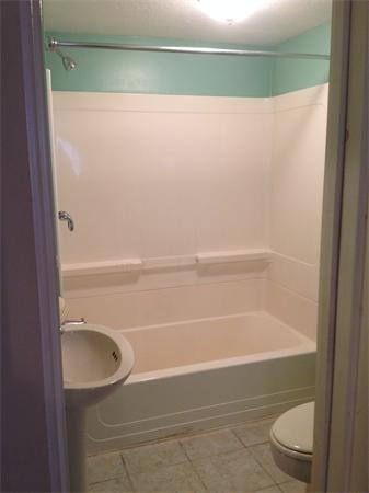 73 Main Street Blackstone, MA 01504 - Photo 7 of 10