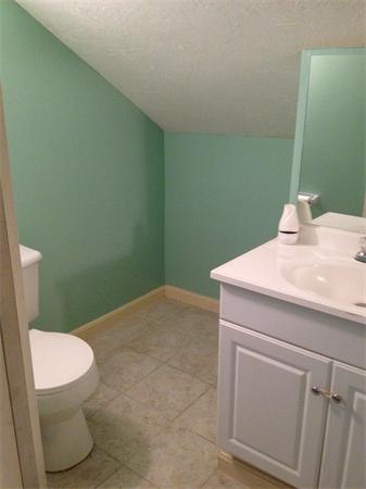 73 Main Street Blackstone, MA 01504 - Photo 8 of 10