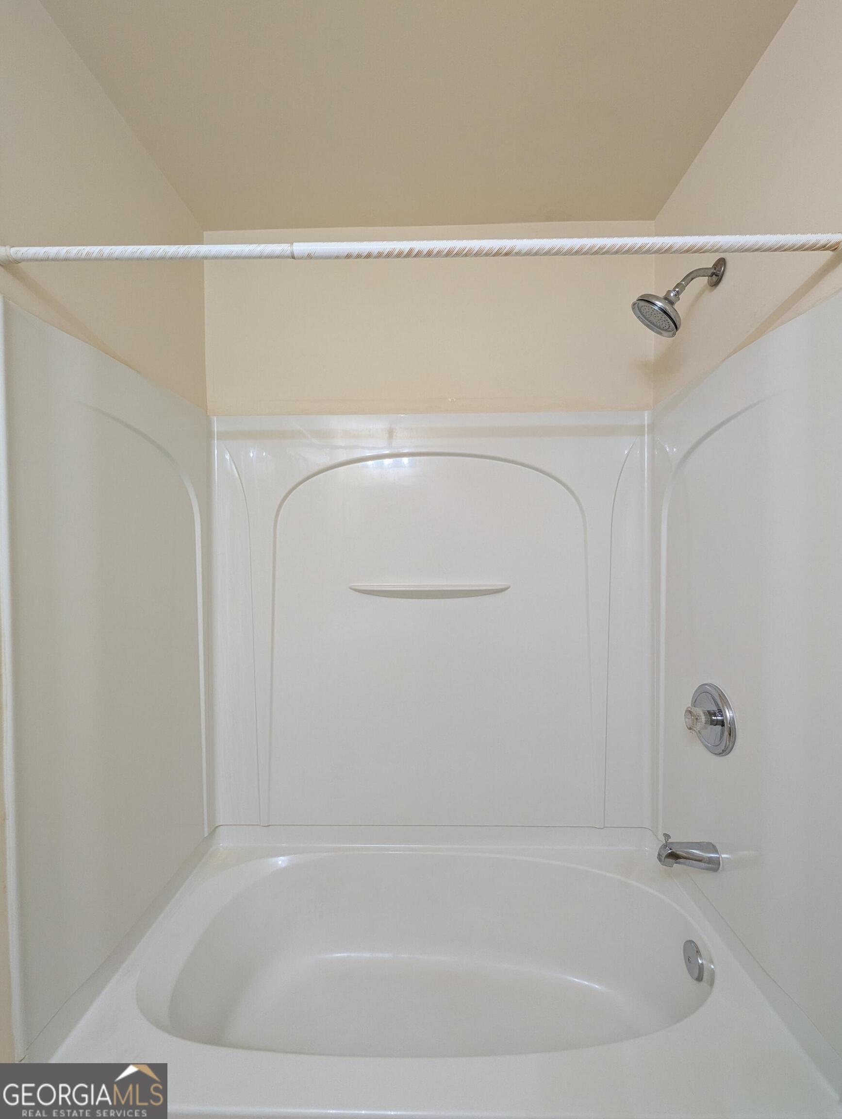 2475 Sheldon Place Cumming, GA 30040 - Photo 21 of 28