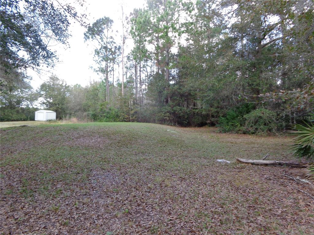 3329 Northeast County Road, Unit 234 Gainesville, FL 32641 - Photo 20 of 22