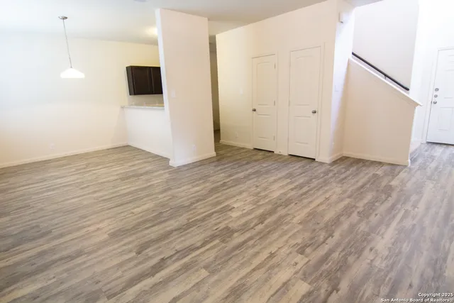 $1,450 | 4718 War Horse Drive, San Antonio, TX 78242