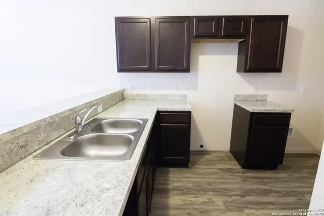 $1,450 | 4718 War Horse Drive, San Antonio, TX 78242