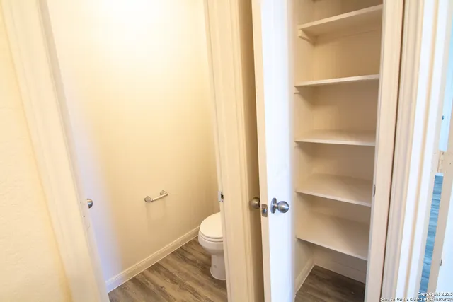 $1,450 | 4718 War Horse Drive, San Antonio, TX 78242