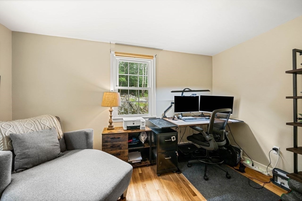 42 Country Club Road Dedham, MA 02026 - Photo 4 of 30 Gallery Image 4
