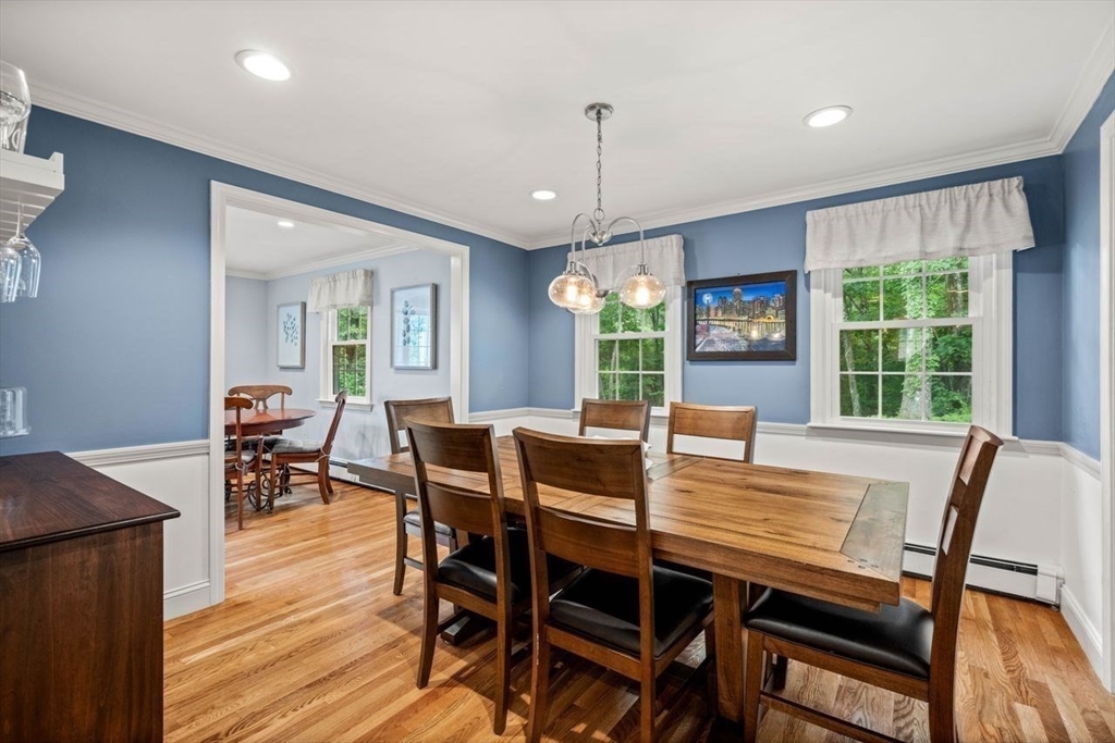 42 Country Club Road Dedham, MA 02026 - Photo 7 of 30 Gallery Image 7