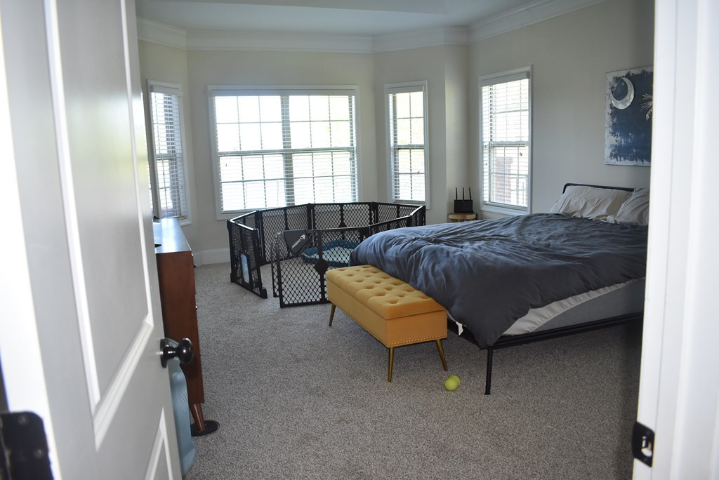 2190 Harborview Drive Sumter, SC 29153 - Photo 34 of 60 Photo 44