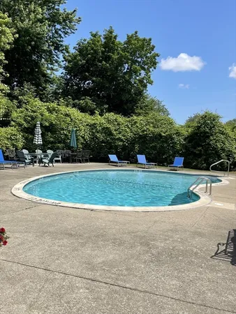 $2,250 | 50 Cambridge Road, Unit 110, Woburn, MA 01801