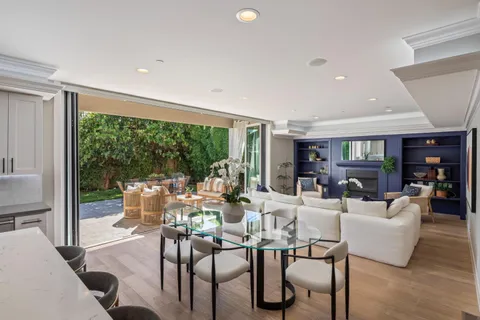 $3,149,000 | 1969 Kentucky Street, Redwood City, CA 94061
