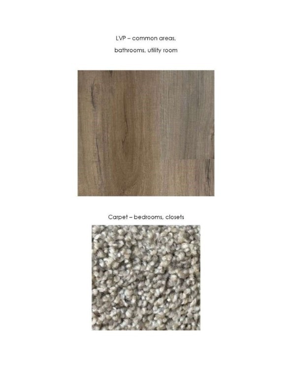 189 Providence Loop Hinesville, GA 31313 - Photo 3 of 5