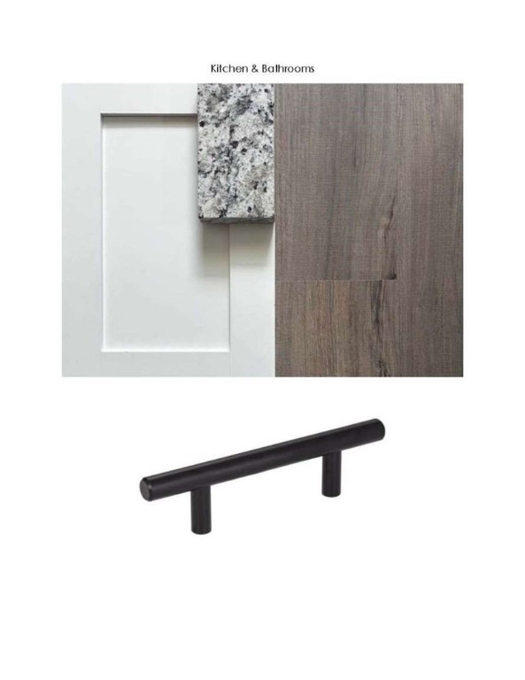 189 Providence Loop Hinesville, GA 31313 - Photo 4 of 5