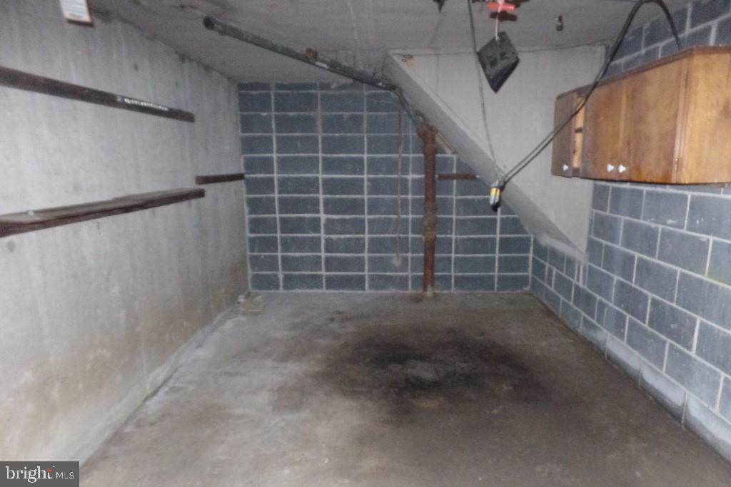 2709 East Country Club Road Philadelphia, PA 19131 - Photo 14 of 15 Gallery Image 14