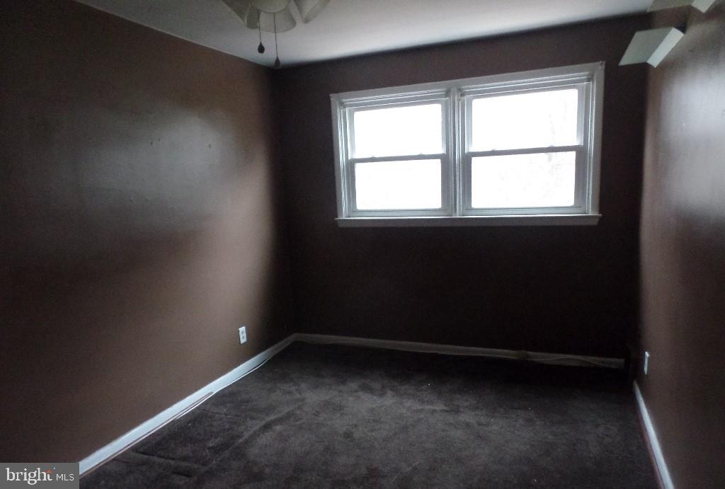 2709 East Country Club Road Philadelphia, PA 19131 - Photo 8 of 15 Gallery Image 8