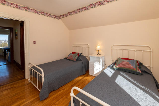 806 Benedicta Road Benedicta, ME 04733 - Photo 24 of 45 thumbnail_tlj31