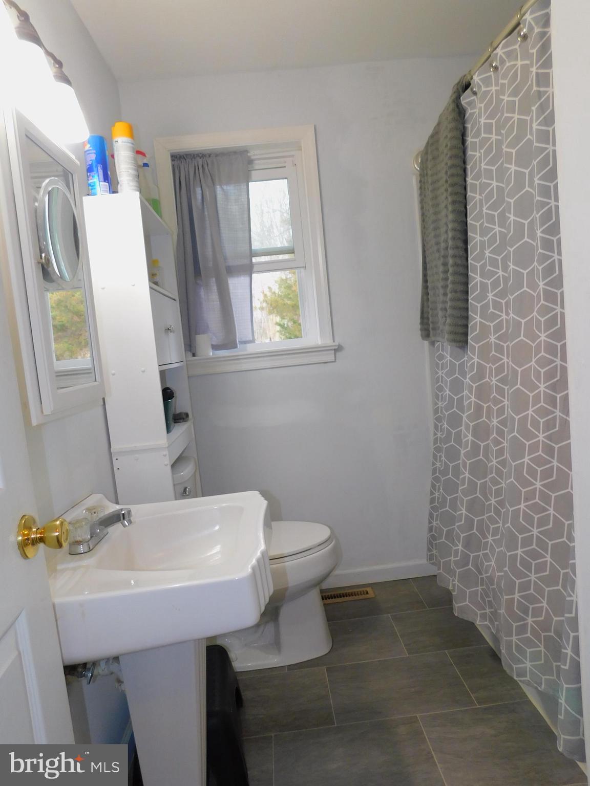 16453 Ridge Road King George, VA 22485 - Photo 35 of 47 Gallery Image 35