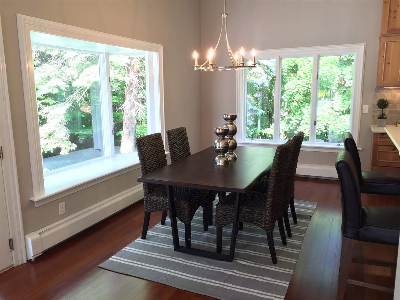 1386 Ramsdell Street Traverse City, MI 49684 - Photo 14 of 51 1818079-13.JPG