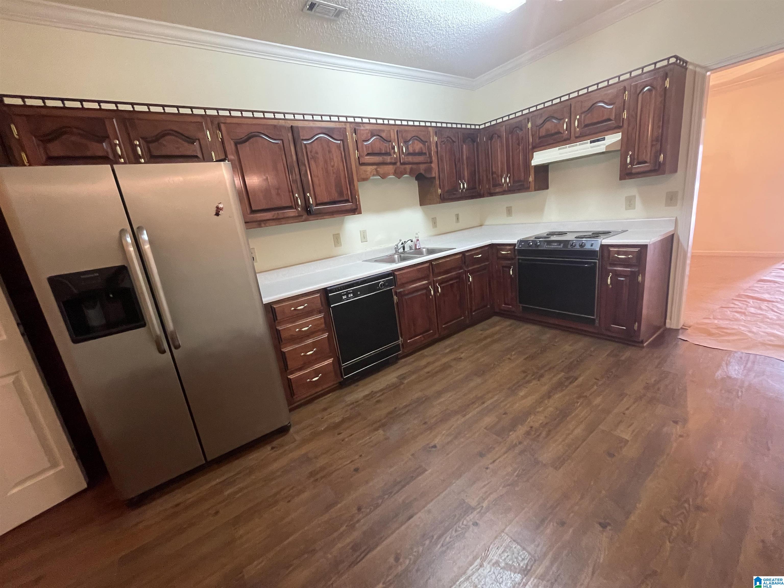 2422 Brookline Ct S West Decatur, AL 35603 - Photo 11 of 28