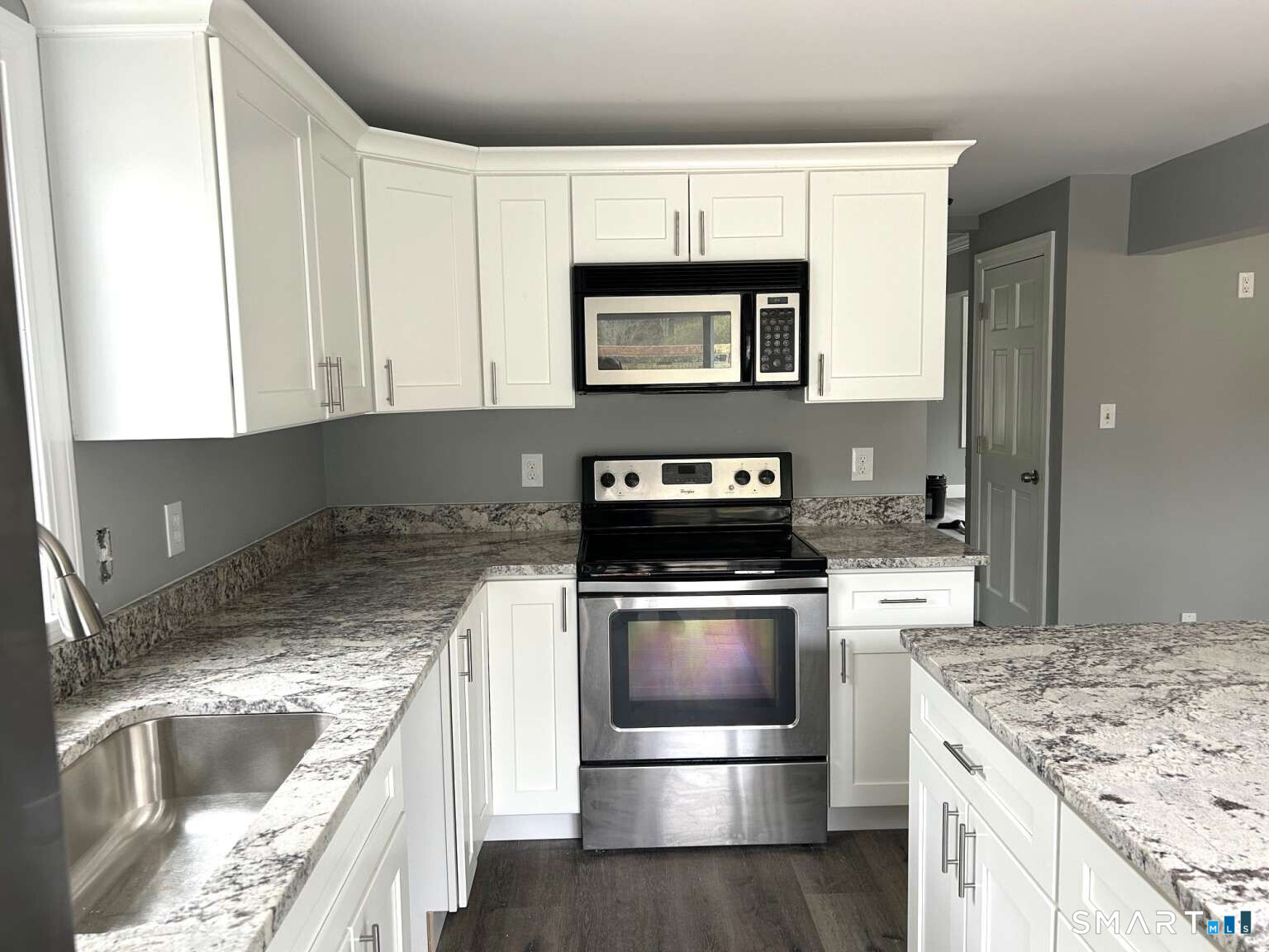 120 Quaddick Town Farm Road Thompson, CT 06277 - Photo 4 of 17