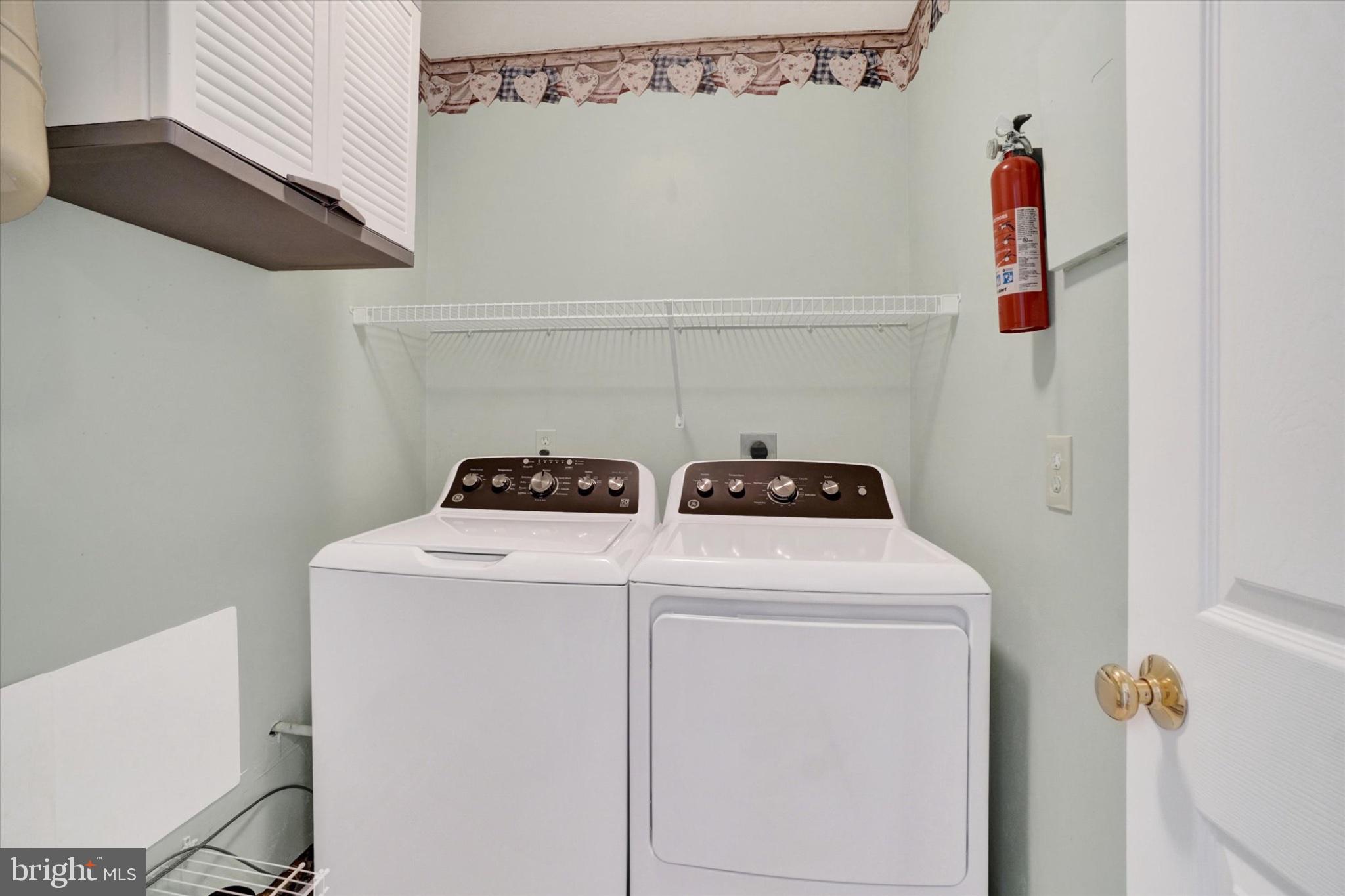 7076 Seneca Ridge Drive York, PA 17403 - Photo 22 of 28 Gallery Image 22