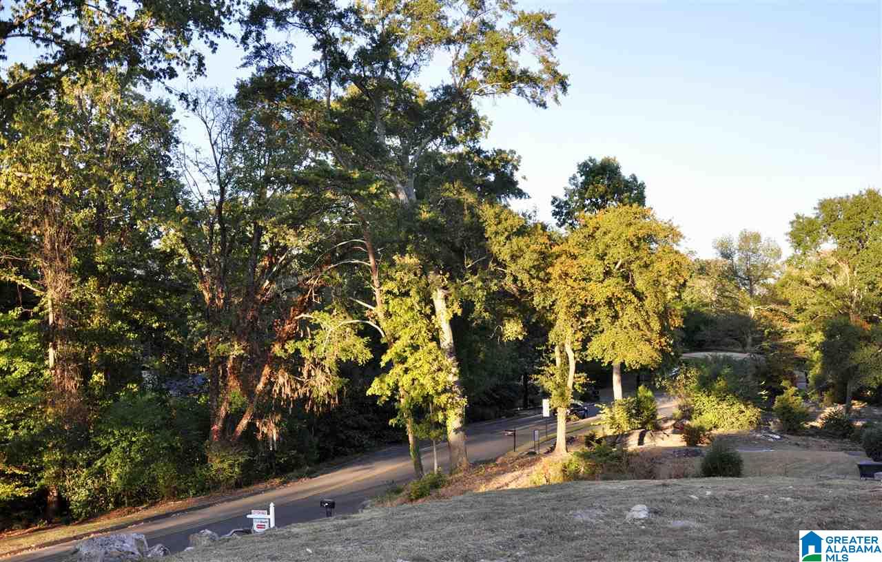 3 Ridge Drive, Unit 1 Birmingham, AL 35213 - Photo 3 of 12