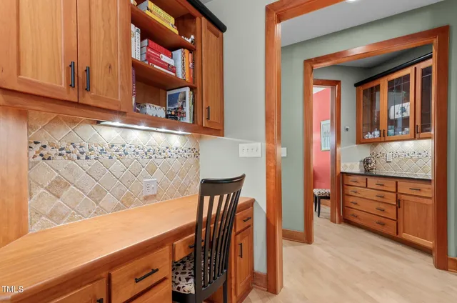 $6,800 | 6016 Glenthorne Drive, Raleigh, NC 27613