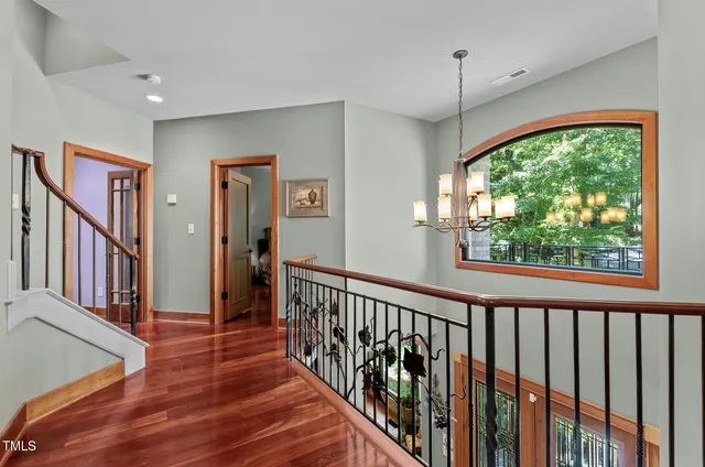 $6,800 | 6016 Glenthorne Drive, Raleigh, NC 27613