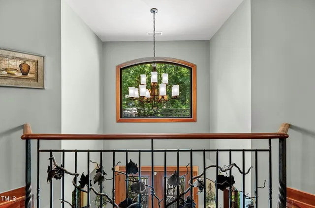 $6,800 | 6016 Glenthorne Drive, Raleigh, NC 27613