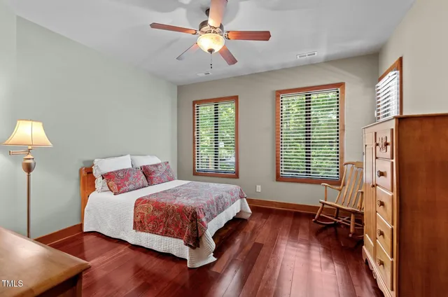 $6,800 | 6016 Glenthorne Drive, Raleigh, NC 27613