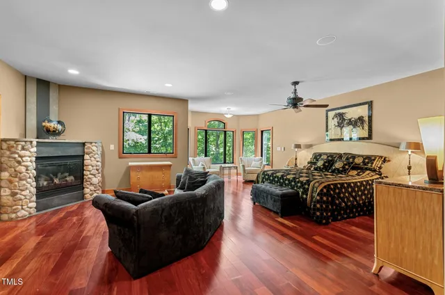 $6,800 | 6016 Glenthorne Drive, Raleigh, NC 27613