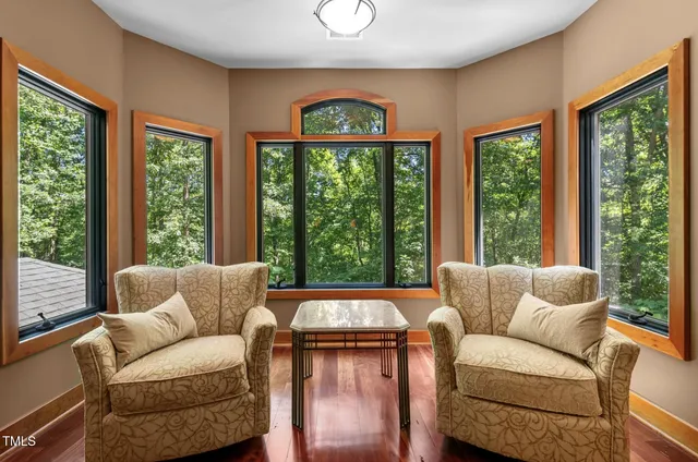 $6,800 | 6016 Glenthorne Drive, Raleigh, NC 27613