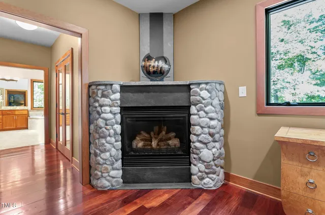 $6,800 | 6016 Glenthorne Drive, Raleigh, NC 27613